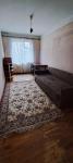 Продам 2-комнатную квартиру, 45 м², без ремонта