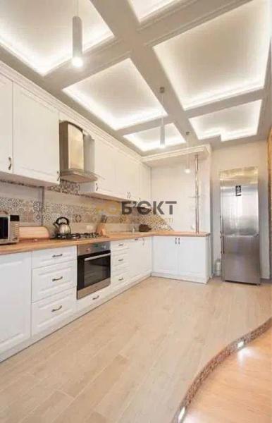 Продам 2-кімнатну квартиру, &nbsp;ЖК&nbsp;вул.&nbsp;Балакірєва,&nbsp;5