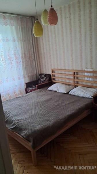 Сдам 2-комнатную квартиру