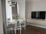 Продам 1-комнатную квартиру в новостройке, ЖК&nbsp;Seven, 84 м², евроремонт