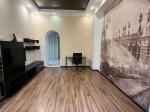 Сдам 3-комнатную квартиру, 73.40 м², косметический ремонт