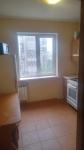 Продам 3-комнатную квартиру, 65.90 м², косметический ремонт