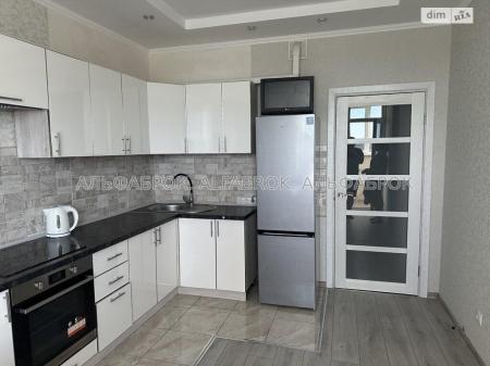 Продам 1-кімнатну квартиру