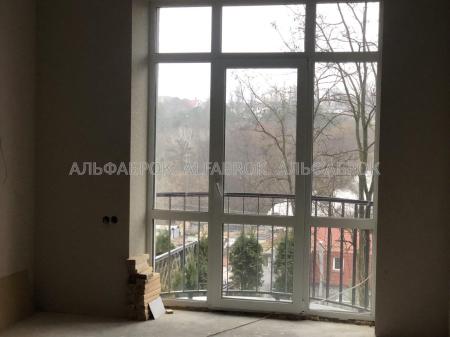 Продам 2-кімнатну квартиру