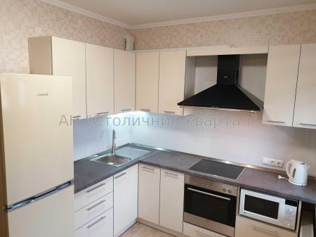 Продам 2-кімнатну квартиру