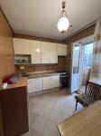 Здам 3-кімнатну квартиру, 72 м², радянський ремонт