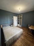 Сдам 2-комнатную квартиру, 57 м², авторский дизайн