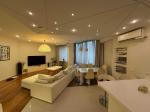 Продам квартиру-студію, ЖК&nbsp;Престиж&nbsp;Хол, 127 м², авторський дизайн