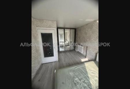 Продам 1-комнатную квартиру
