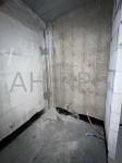 Продам 1-кімнатну квартиру в новобудові, ЖК Нова Англія, 41 м², без внутрішніх робіт