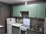 Здам 1-кімнатну квартиру, 35 м², євроремонт