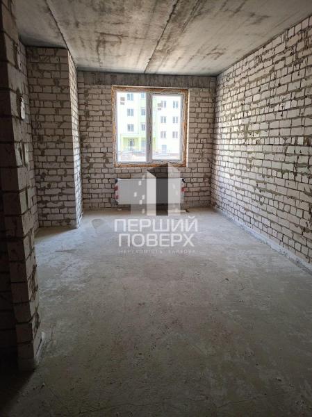 Продам 1-комнатную квартиру в новостройке, ЖК «Мира-3»