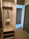 Продам 2-комнатную квартиру, 45 м², советский ремонт