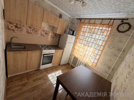 Продам 1-комнатную квартиру