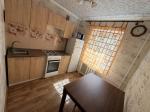 Продам 1-комнатную квартиру, 32 м², косметический ремонт