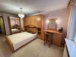 Сдам 5-комнатную квартиру в новостройке, 102 м², евроремонт
