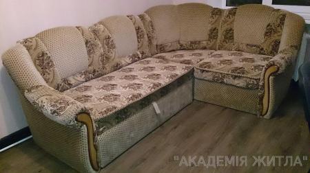 Сдам 2-комнатную квартиру