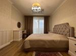 Продам 2-комнатную квартиру в новостройке, ЖК «Министерский», 78 м², авторский дизайн