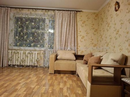 Продам 3-комнатную квартиру