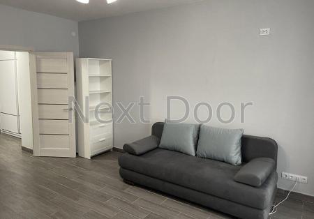 Продам 1-кімнатну квартиру