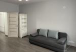 Продам 1-кімнатну квартиру, 31 м², капітальний ремонт