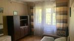Продам 1-комнатную квартиру, 29.40 м², косметический ремонт