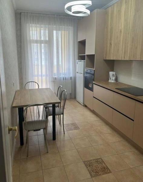 Продам 1-кімнатну квартиру