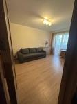 Сдам 2-комнатную квартиру, 52 м², евроремонт