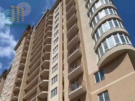 Продам 1-кімнатну квартиру, ЖК «Співочий фонтан»