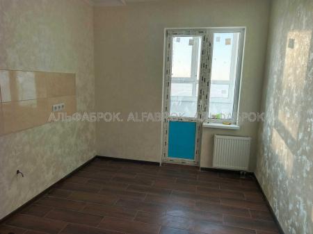 Продам 2-кімнатну квартиру