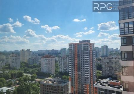 Продам 1-кімнатну квартиру