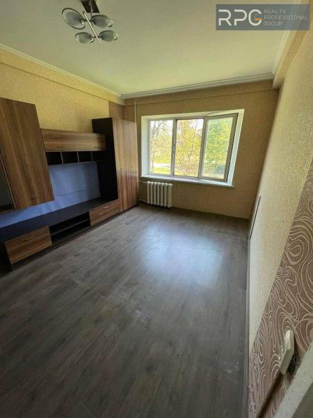 Продам 2-кімнатну квартиру