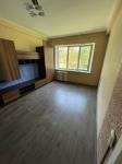 Продам 2-кімнатну квартиру, 46 м², косметичний ремонт