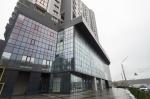 Здам офіс у багатоквартирному будинку, 145 м², косметичний ремонт