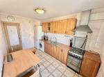 Продам 4-кімнатну квартиру, 81 м², косметичний ремонт