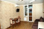Здам 1-кімнатну квартиру, 51 м², капітальний ремонт