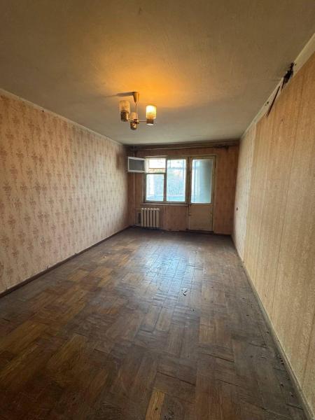 Продам 3-комнатную квартиру