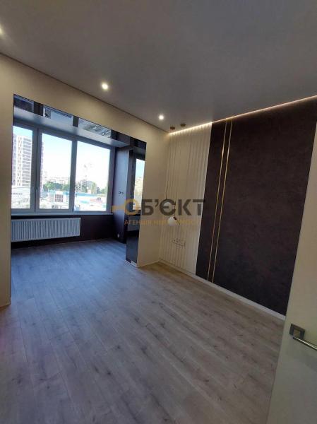 Продам 2-кімнатну квартиру в новобудові, ЖК&nbsp;«Софія»