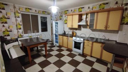 Продам 2-кімнатну квартиру