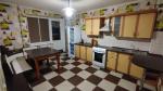Продам 2-кімнатну квартиру, 64 м², косметичний ремонт