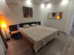 Здам 2-кімнатну квартиру, ЖК Дипломат Хол, 66.20 м², капітальний ремонт