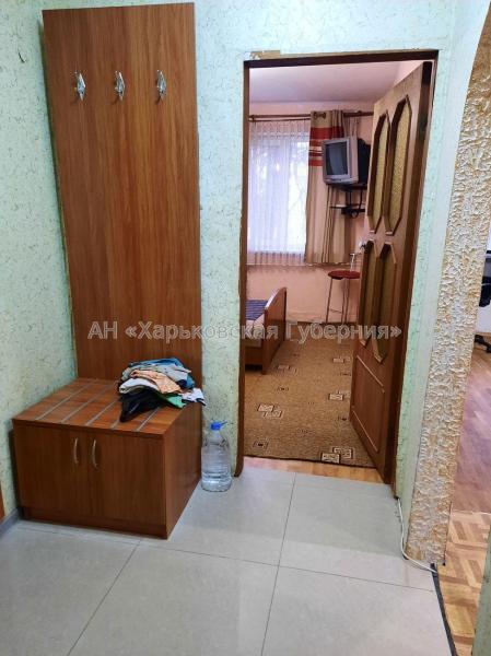 Продам гостинку