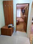 Продам гостинку, 40 м², советский ремонт
