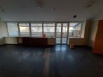 Здам офіс в офісному центрі, 205 м², косметичний ремонт