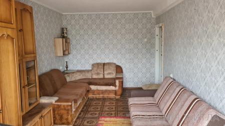 Сдам 2-комнатную квартиру