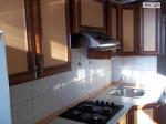 Здам 1-кімнатну квартиру, 30 м², косметичний ремонт