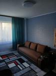 Продам 1-комнатную квартиру, 36.70 м², косметический ремонт