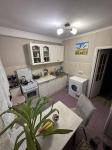 Продам 1-кімнатну квартиру, 35.60 м², євроремонт