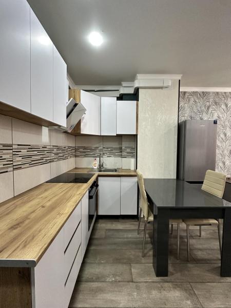 Продам квартиру-студию, ЖК&nbsp;Новая&nbsp;Европа