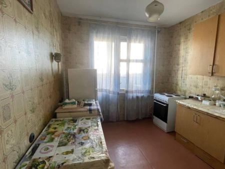 Продам 1-комнатную квартиру